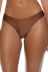 Luli Fama Cosita Buena Moderate Bottom